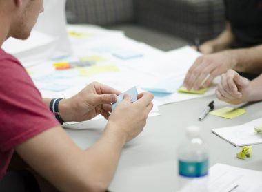 civil
