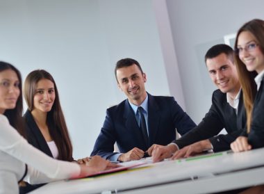 civil szervezetek