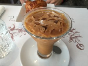 hétindító