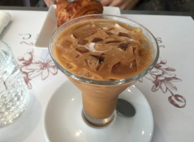 hétindító