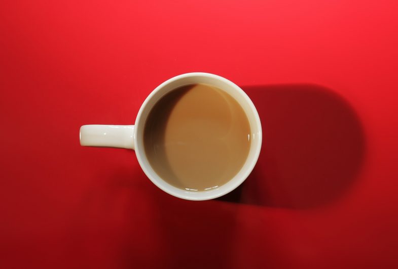 hétindító