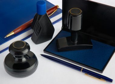 közhasznú