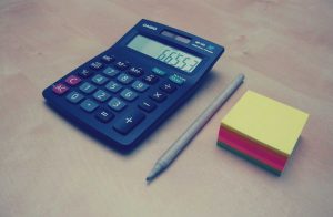 ifrs