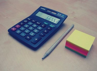 ifrs