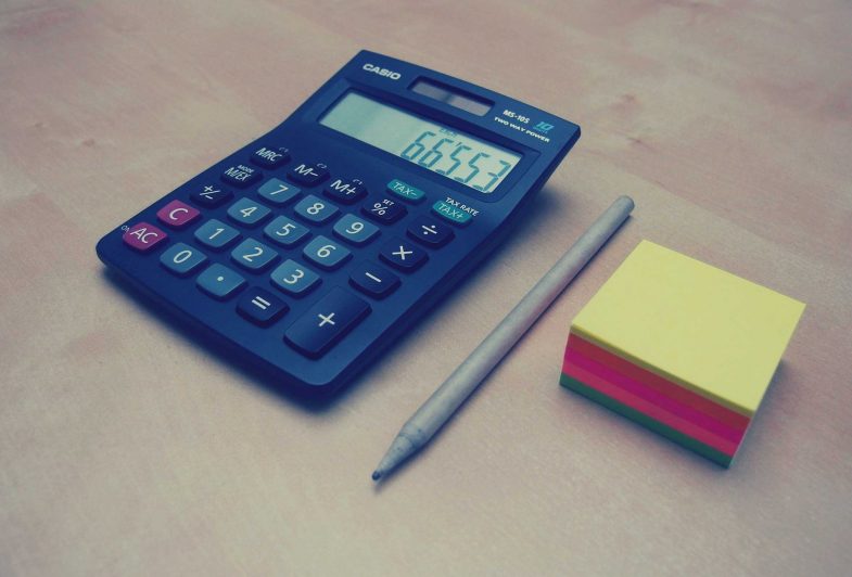 ifrs