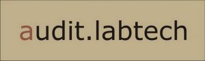 audit-labtech