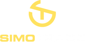 simotrade