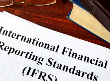 IFRS