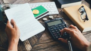 Tipikus számlázási problémák és megoldások - II. rész