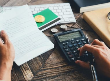 Tipikus számlázási problémák és megoldások - II. rész