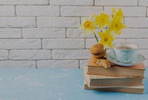 Hétindító – 10. hét – 5percAdó - Járulékbevallás és helyi adók