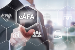 eÁfa – kihívás vagy lehetőség - I. rész