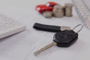 A gépjárművekkel kapcsolatos SZJA elszámolások - I. rész - A magánszemély tulajdonában lévő gépjárművel kapcsolatban felmerülő elszámolások