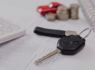 A gépjárművekkel kapcsolatos SZJA elszámolások - I. rész - A magánszemély tulajdonában lévő gépjárművel kapcsolatban felmerülő elszámolások