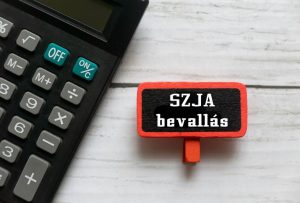 Egyéni vállalkozók bevallása - Antalfi Csilla