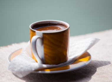 Hétindító – 18. hét – Éves adók és bérszámfejtés – Suller Kriszta
