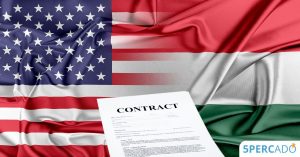 Szociális biztonsági egyezmény az Amerikai Egyesült Államokkal - dr. Radics Zsuzsanna Gabriella