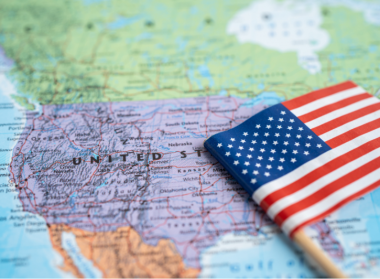 Kettős adóztatás elkerüléséről szóló amerikai egyezmény hiányának adózásra gyakorolt hatása - Horváthné Szabó Beáta