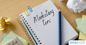 Marketing célú juttatások a személyi jövedelemadóban 2024
