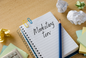 Marketing célú juttatások a személyi jövedelemadóban 2024