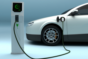 Elektromos járművek költségtérítése - Kopányiné Mészáros Edda