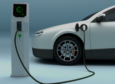 Elektromos járművek költségtérítése - Kopányiné Mészáros Edda