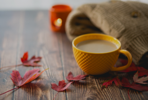 Hétindító – 41. hét – Negyedéves bevallás – Suller Kriszta