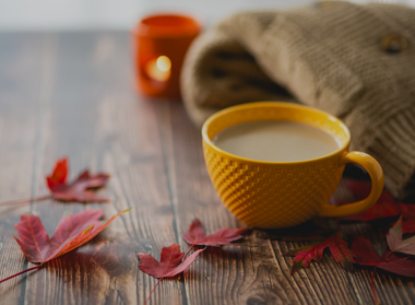 Hétindító – 41. hét – Negyedéves bevallás – Suller Kriszta