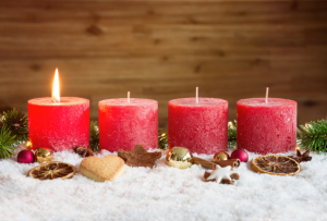 Hétindító – 49. hét – Új minimálbér és garantált bérminimum – Suller Kriszta