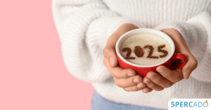 Hétindító – 2. hét – Negyedik negyedéves zárás és nyilatkozat-cunami – Suller Kriszta