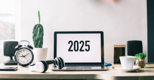 Munkáltatók és kifizetők teendői és tudnivalói az év elején (2025 személyi jövedelemadó) - Kopányiné Mészáros Edda