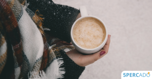 Hétindító – 9. hét – Alanyi mentesség és kamarai díj – Suller Kriszta
