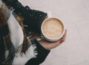 Hétindító – 9. hét – Alanyi mentesség és kamarai díj – Suller Kriszta