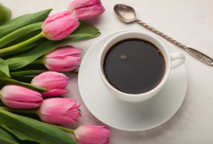 Hétindító - 13. hét - bérszámfejtés és késedelmi pótlék - Suller Kriszta