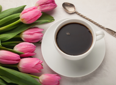 Hétindító - 13. hét - bérszámfejtés és késedelmi pótlék - Suller Kriszta