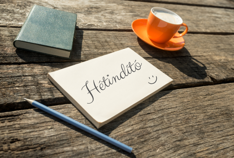 Hétindító – 33. hét – Bérszámfejtés, ÁFA bevallás, adófolyószámlák – Suller Kriszta