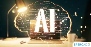 Mesterséges intelligencia a transzferárazás területén – technológia és szakértelem kéz a kézben - Lovas Alexandra és Almády László