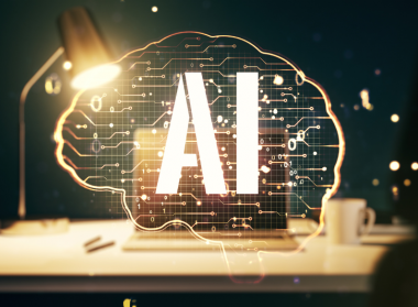 Mesterséges intelligencia a transzferárazás területén – technológia és szakértelem kéz a kézben - Lovas Alexandra és Almády László