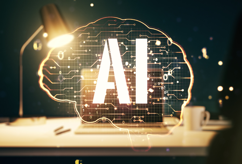 Mesterséges intelligencia a transzferárazás területén – technológia és szakértelem kéz a kézben - Lovas Alexandra és Almády László