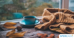 Hétindító - 48. hét - Áfa, bérszámfejtés és egyszerűsített végelszámolás - Suller Kriszta