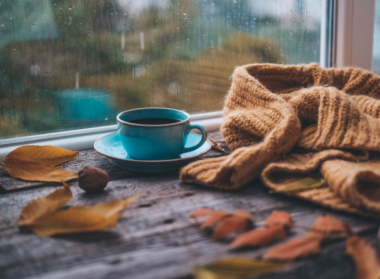 Hétindító - 48. hét - Áfa, bérszámfejtés és egyszerűsített végelszámolás - Suller Kriszta