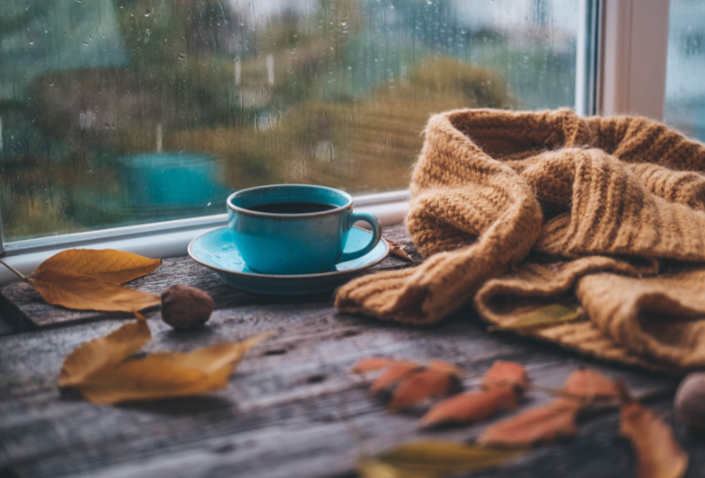 Hétindító - 48. hét - Áfa, bérszámfejtés és egyszerűsített végelszámolás - Suller Kriszta