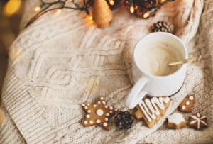 Hétindító - 50. hét - Járulék, áfa és egy kis minimálbér - Suller Kriszta