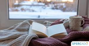 Hétindító – 5. hét – Járulékigazolás és fejlesztési tartalék – Suller Kriszta