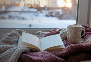 Hétindító – 5. hét – Járulékigazolás és fejlesztési tartalék – Suller Kriszta