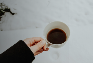 Hétindító – 4. hét - Negyedéves zárás és fejlesztési tartalék – Suller Kriszta