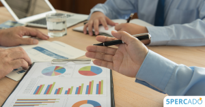 Az Európai Unió befogadta az IFRS 18 standardot - Zeller Judit
