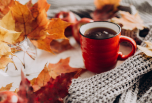 Hétindító – 43. hét – Bevallás és évzárás – Suller Kriszta