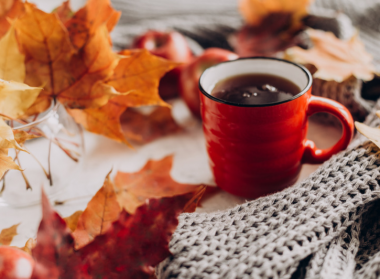 Hétindító – 43. hét – Bevallás és évzárás – Suller Kriszta